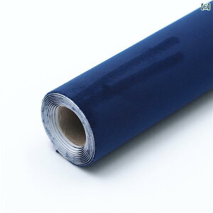 n z U[ 荇痠ntE[n̎ԓptH[fށB\t@̃j[ACpn̋NѐnXG[hngB