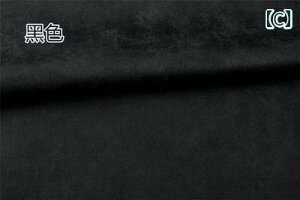 n z U[ eXG[hngpĎԓ\t@̃NbVNbVȂǂŃtH[DIYB