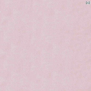 n z U[  i Te n hX gbv ptH[}X ߗ Mtg {bNX n J[e wi 