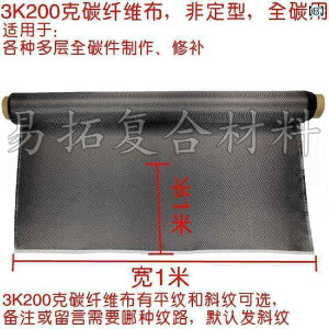 n z U[ 3 K 240 g  J[ { t@Co[ z ` t XeAOzC[ CeA obN~[ Jo[