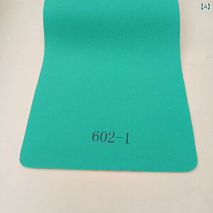 n z U[ L   v \t@ n  _炩 d obO U[ ו J[ V[g xbh TCh h ϖՂ