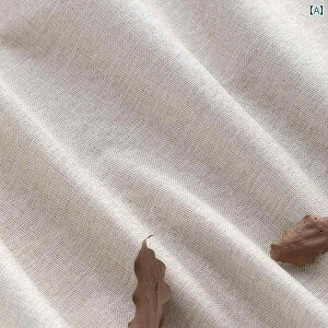 n z U[   l n \t@ n NbV Jo[ w  \tg obO n[h ho wi