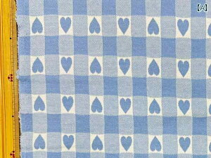 n z U[  [g ؍ Lk  jbg Rbg`FbN  n[g ߗ e[u NX   n