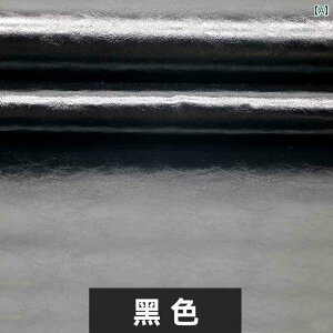 n z U[ IC bNX U[ S n \t@[ `FA xbh TCh  C C ϖ h lH v pb`