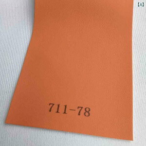 n z U[ _炩 d v n Aima IW lH v   xbh TCh \t@  h