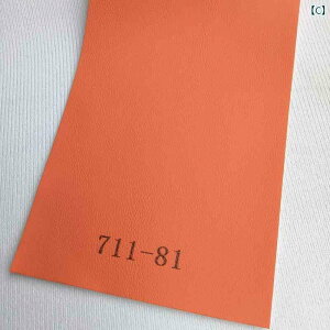 n z U[ _炩 d v n Aima IW lH v   xbh TCh \t@  h