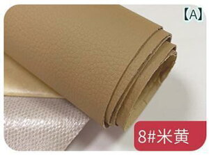 n z U[ L S U[ n \t@ V[g xbh TCh ԓ pb` XebJ[ \tg obO n[h ڒ t lH v