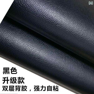 n z U[ \t@[ C jo[T U[ n S pb`pb` V[X pb`  tFCN U[pb`