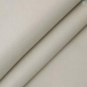 n z U[ O h h Zp z   \t@ n n \t@[ Jo[ xbh TCh \tg n[h pbP[W tFCN v