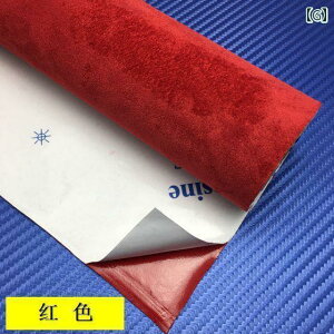 n z U[ ԓ XG[h S U[ 4  Xgb`  A s[ hA pl v n \tg