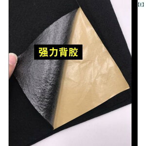 n z U[ S tFg z 1 3 m 5  L  Ss D J[ }bg gN  hA mm Չ xxbg