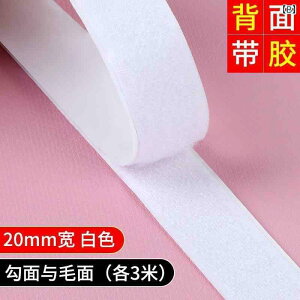 n z U[ S tFg Xgbv Œ Ж ct ʐ^    tl n