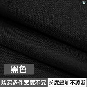 n z U[ Xc[  z p n JX obN Jo[  ڒ l xj \t@[ `FA _CjO`FA tH[ C