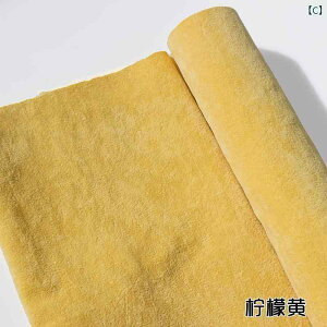 n z U[ X Ԃ tbLO  ڒ xxbg    n JE^[ fBXvC  z 