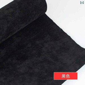 n z U[  ڒ ACX t[ N  tbLO n WG[{bNX CjO JE^[ wi  z