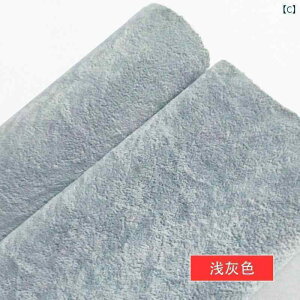 n z U[  ڒ ACX t[ N  tbLO n WG[{bNX CjO JE^[ wi  z