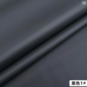 n z U[ \tgU[ n \t@ V~[V U[ C` U[ xbh TCh n[h NbV PU lH v