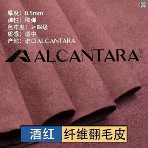 n z U[ XG[h  @ U[  CeA AbvO[h  J[ ύX XeAOzC[ CXggpl t@ubN