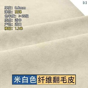 n z U[ XG[h  @ U[  CeA AbvO[h  J[ ύX XeAOzC[ CXggpl t@ubN