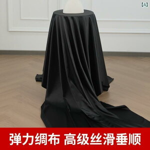 n z U[  VN z ̂悤 n   n Te  ʐ^ wi