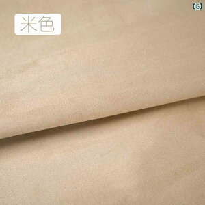 n z U[ v xxbg  ڒ l  e XG[h   AB hA pl    C n