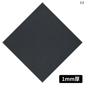 n z U[ Miluqi ubN S tFg xxbg z TuE[t@[ Xs[J[ EVA X|W ԗp Չ ϏՌ