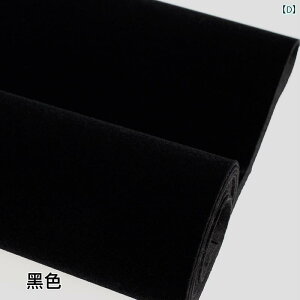 n z U[  S tl  XebJ[ tbLO z ʐ^ Bep  z JE^[ fBXvC   