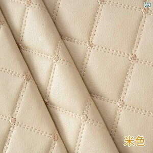 n z U[ PVC C` U[ X|W hJ 1 55  tFCN v n   Jo[ V ޗ