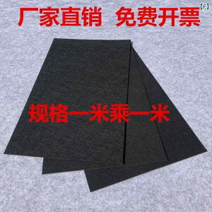 n z U[  S tFg tl z TuE[t@[ Xs[J[ ԗp Չ Ռ z 3 mms D