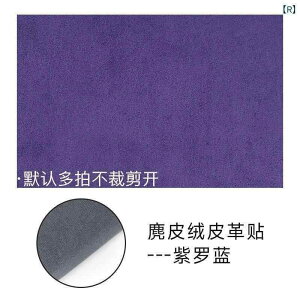 n z U[  ڒ XG[hU[   C AB R  v pl XebJ[ XG[h v 