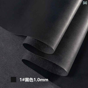 n z U[  }CNt@Co[ U[ J[ V[g  n ϖ \t@ xbh TCh \tg n[h PU lH v