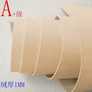 n z U[ g F S A ѕz S  N z  fBXvC JE^[ ԓ  z