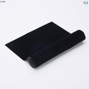 n z U[ S A ѕz WG[ fBXvC P[X    pbh n    S ʐ^  z 