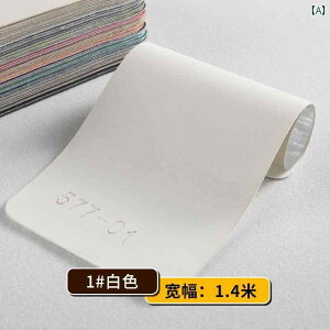 n z U[  R U[ n  D \tg n[h PU lH v \t@ V[gU[ ϖՂ h xbh TCh