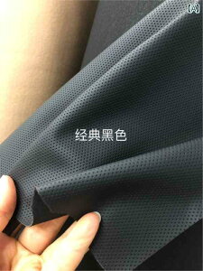 n z U[ \t@[ U[ \ n[t z[ PVC   lbNs[ nh Jo[ n