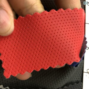 n z U[ \t@[ U[ \ n[t z[ PVC   lbNs[ nh Jo[ n