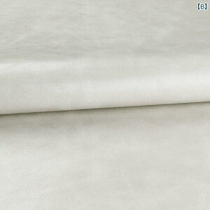 n z U[ \t@[ U[ C S IC bNX n U[`FA pb` C~e[V NbV