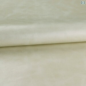 n z U[ \t@[ U[ C S IC bNX n U[`FA pb` C~e[V NbV