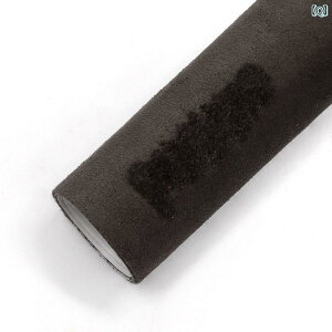 n z U[ XG[h n S  U[ XebJ[ ԓ  hA pl A[Xg Z^[R\[ CXggpl n[h Jo[