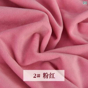 n z U[ _炩 Z vbV n JE^[ NX  z tA wi l` DIY