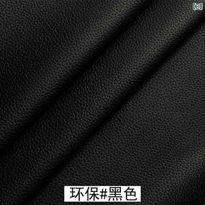 n z U[  \tg Jo[ n n[h Jo[U[ \t@ U[  C` V{ tFCN v  D lH v