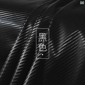 n z U[ PU J[ { t@Co[ U[ n  }bg p^[    hA ~ Z^[R\[ U[V[g lH v