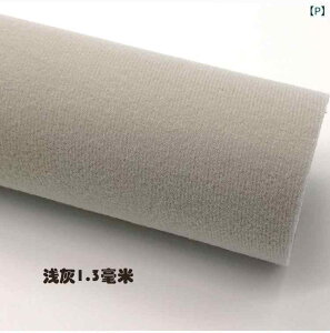 n z U[  ڒ tl N S fBXvC I ԓ wi  }WbN XebJ[