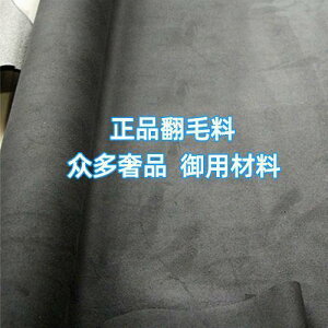 n z U[  v XG[h xxbg XG[hU[  hA XeAOzC[ [t V[g CeA   