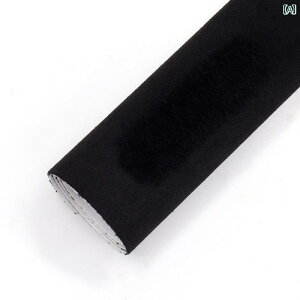 n z U[  ڒ AJ^[ XG[h NX   XebJ[  AB R hA pl Z^[R\[