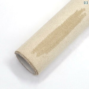 n z U[  ڒ AJ^[ XG[h NX   XebJ[  AB R hA pl Z^[R\[