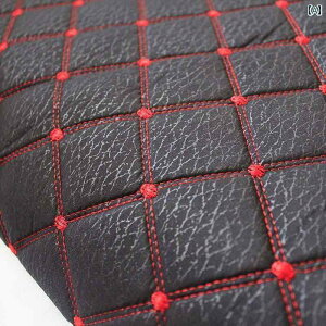 n z U[  tFCN VN n gbN V[g Jo[ gbv CeA NbV X[p[ X|W hJ \t@[ n 