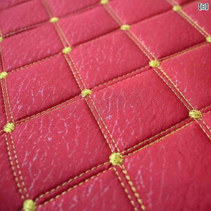 n z U[  tFCN VN n gbN V[g Jo[ gbv CeA NbV X[p[ X|W hJ \t@[ n 