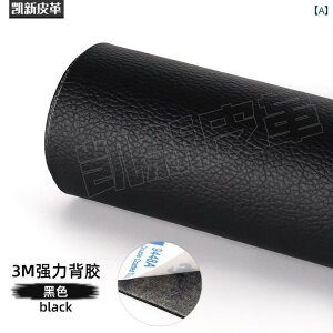 n z V[g 3 m ڒ  PU  U[ \t@ ֎q ԓ C   pb` XebJ[ \tg n[h obO xbh