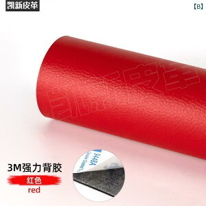 n z V[g 3 m ڒ  PU  U[ \t@ ֎q ԓ C   pb` XebJ[ \tg n[h obO xbh